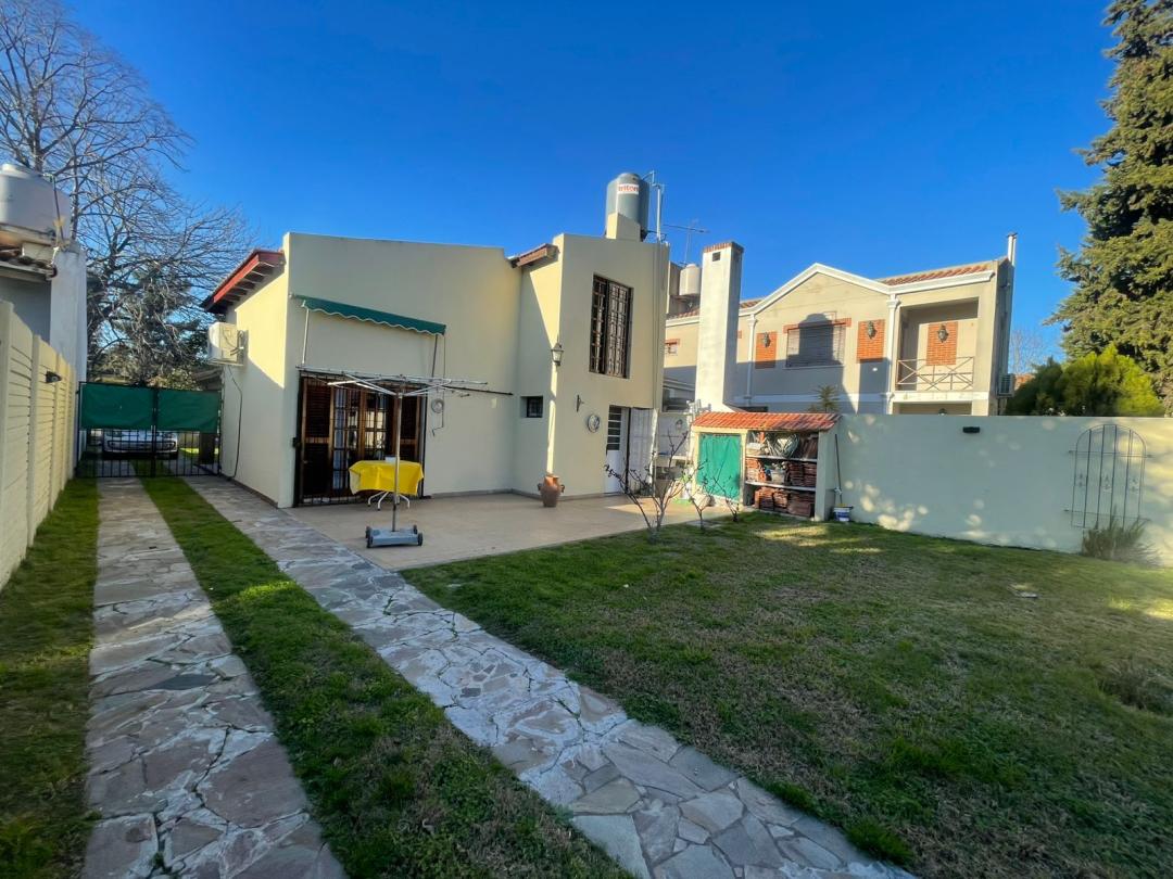 6295ea94-4477-4f2a-af54-8dacacb03f13