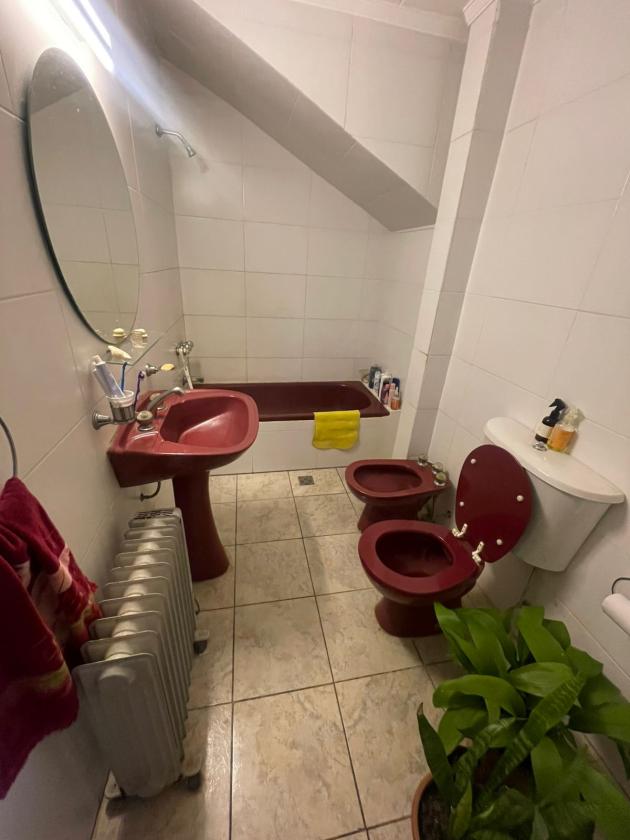 70b4967b-eee7-4aab-9c13-09bc0b0a2813