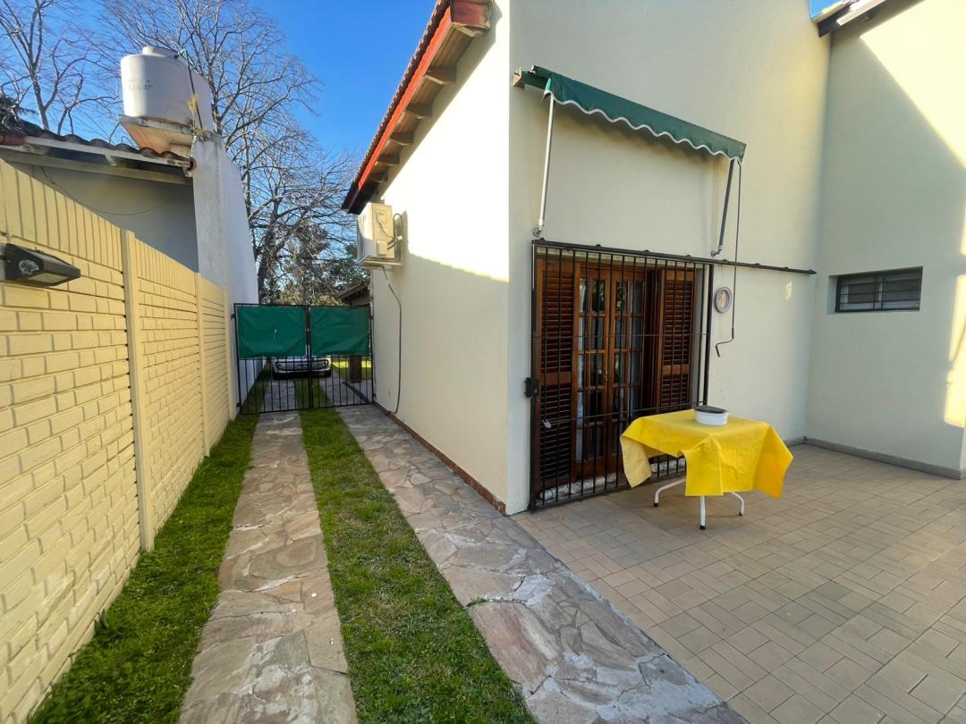 a6aa0539-8f15-4fd0-ad89-cd9dc35bc180