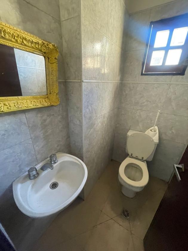 c46a49aa-466b-44c6-9aea-25ad90011a34