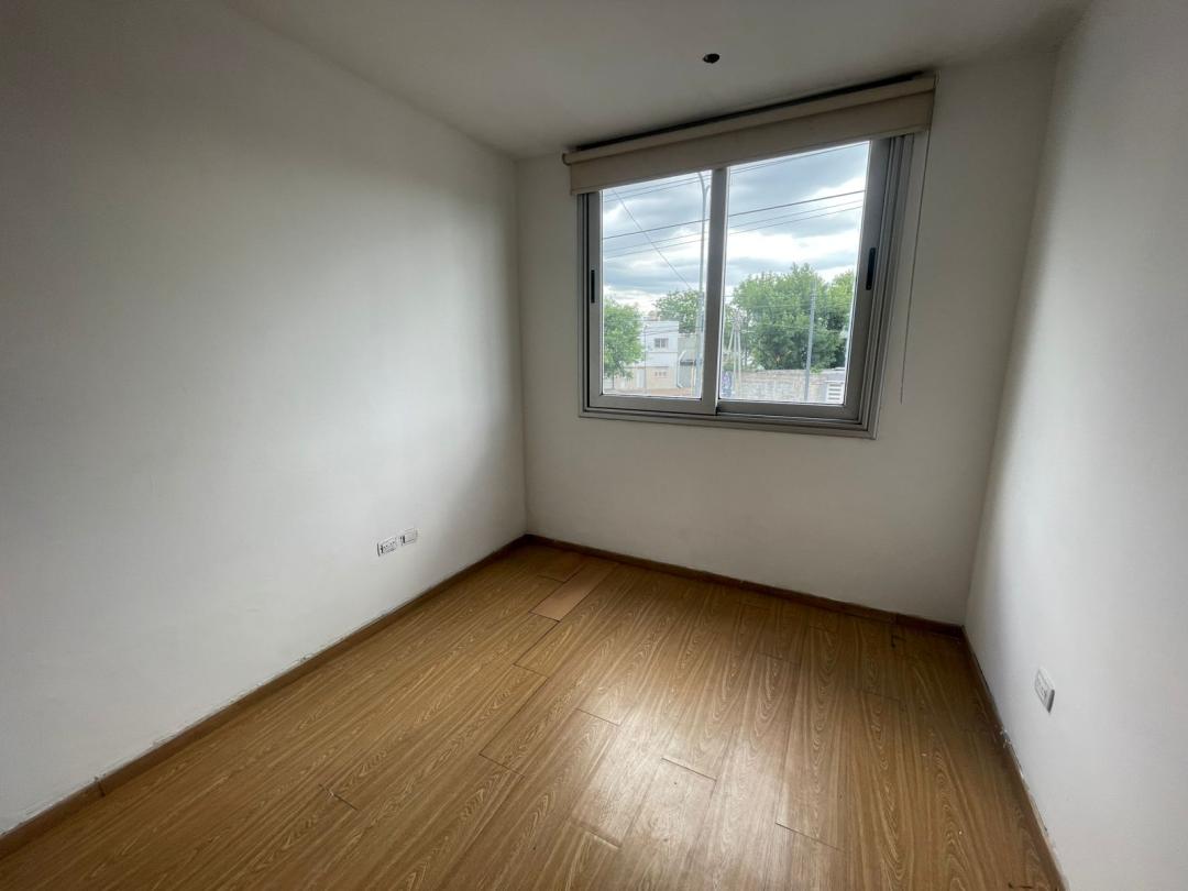 1e5c6024-e2de-4c8f-8082-fcd90efc47dc