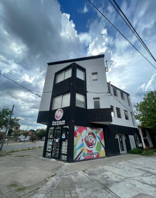 1e6c9e8c-023c-4cda-87a8-40e3c681a6bd