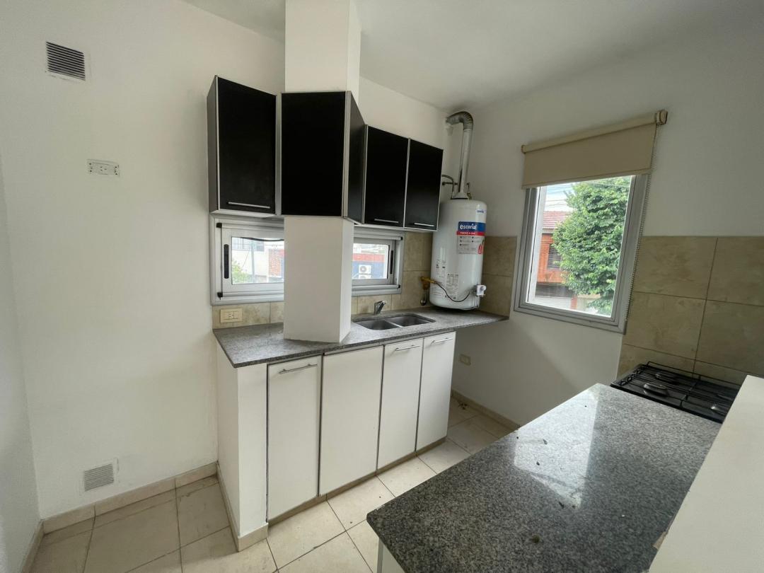 b708252e-588d-482f-b47d-b6716b45c031