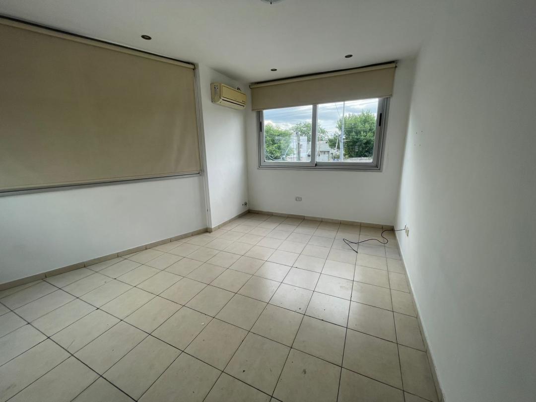 dc14f465-32f7-4f6f-98ca-e2c0a761678b