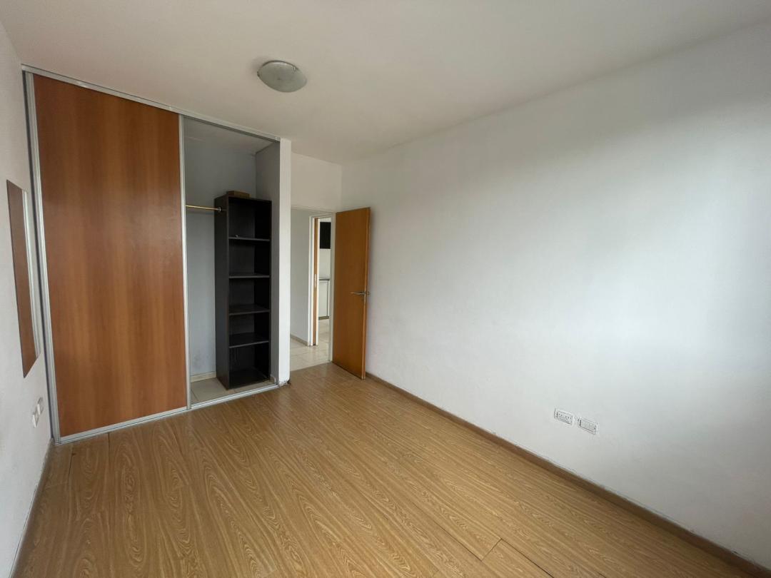 e27abbc3-893a-4f92-90df-dd88fe39d4b0