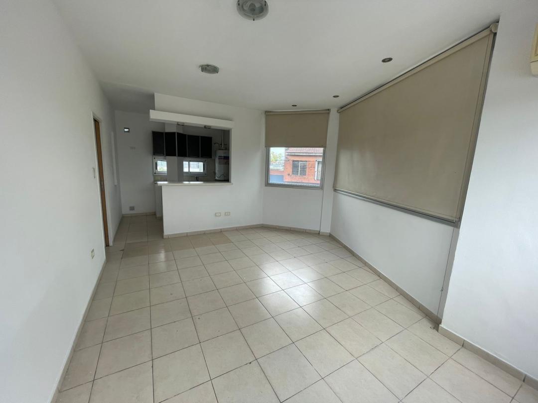 e9aade24-95cb-4962-81bd-73ac8e7b4de9